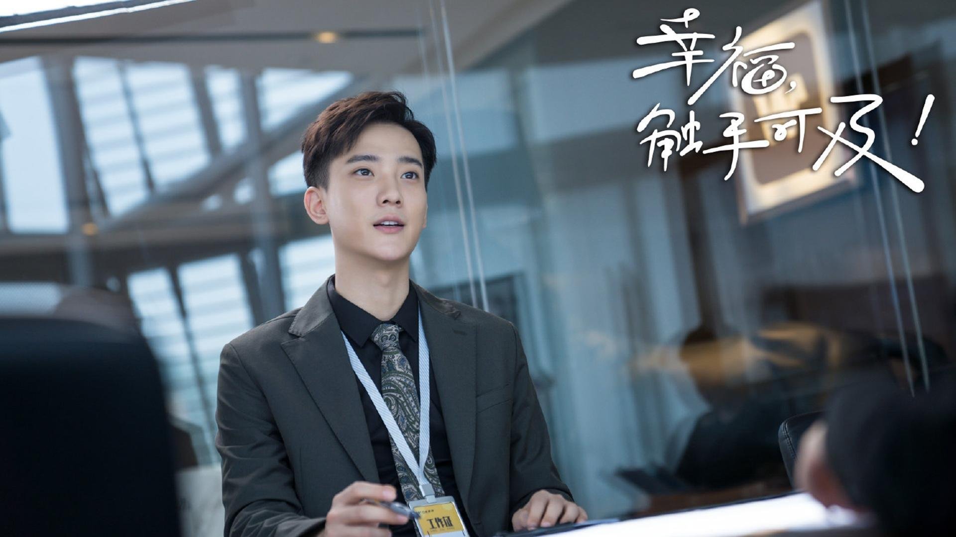 儿童专属：拉力赛推广青少年运动的成功案例，拉力赛活动