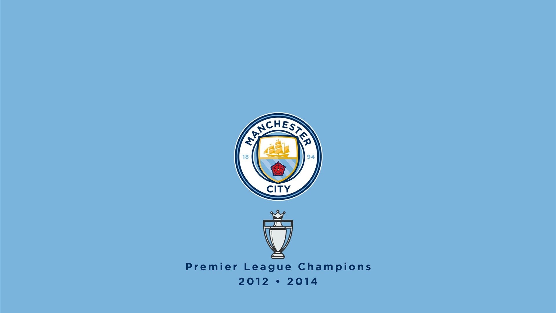 中超俱乐部引入荣誉激励机制激发球员拼搏动力，中超俱乐部怎么盈利