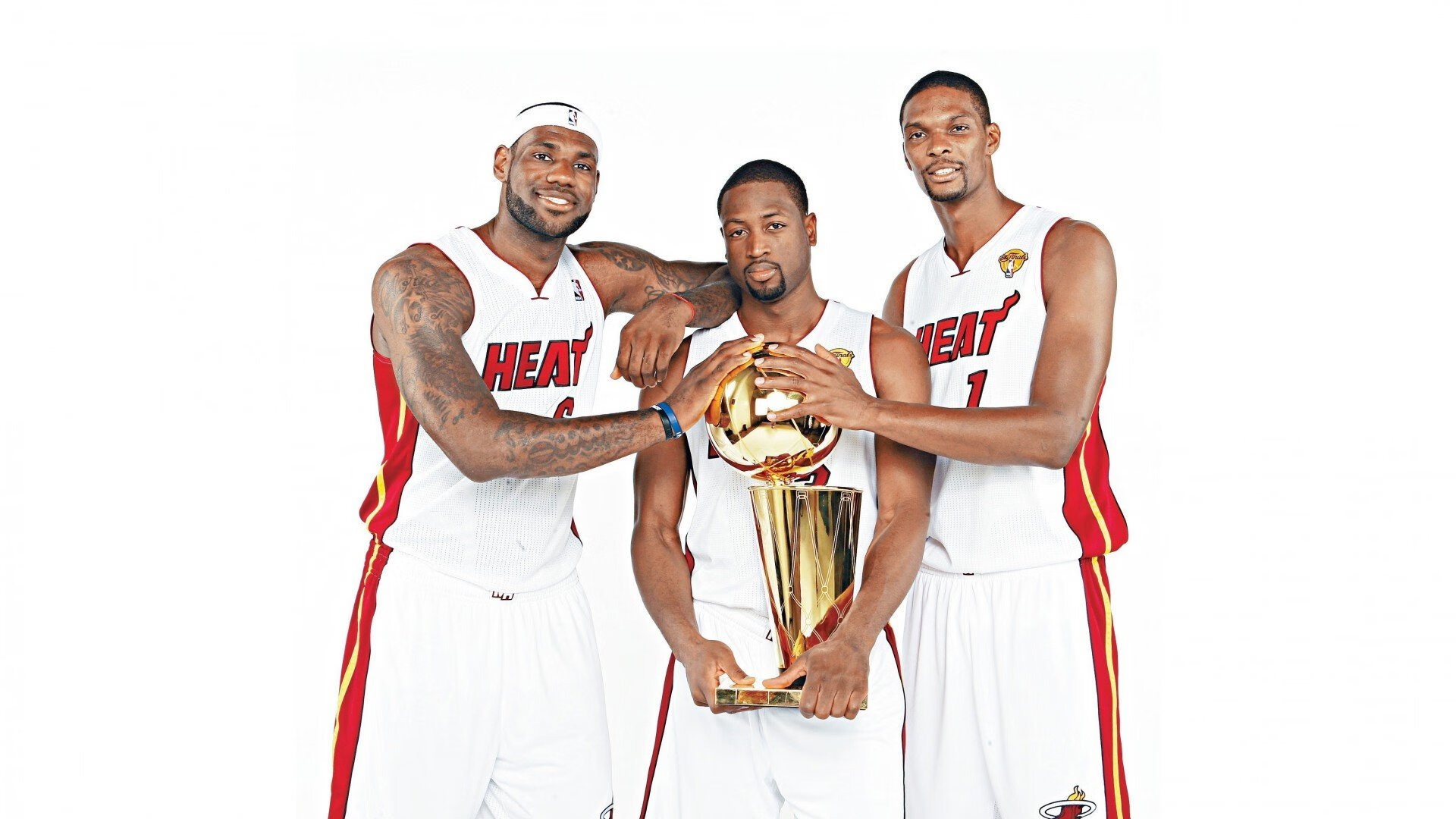 黄蜂老将鼓励年轻球员坚持日常基本功，黄蜂主帅