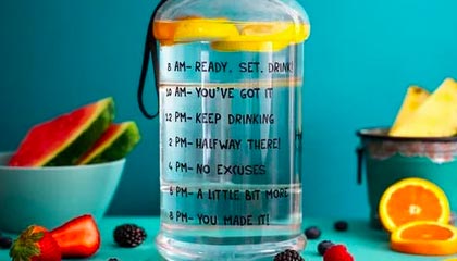 爱游戏体育官网-【录像解析】经典犯规事件与规则重新解读，犯规术语