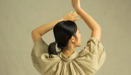 爱游戏体育官网-【录像解析】经典犯规事件与规则重新解读，犯规术语