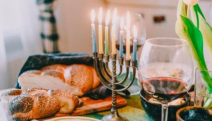 爱游戏体育官网-【录像解析】经典犯规事件与规则重新解读，犯规术语