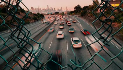 爱游戏体育官网-【录像解析】经典犯规事件与规则重新解读，犯规术语