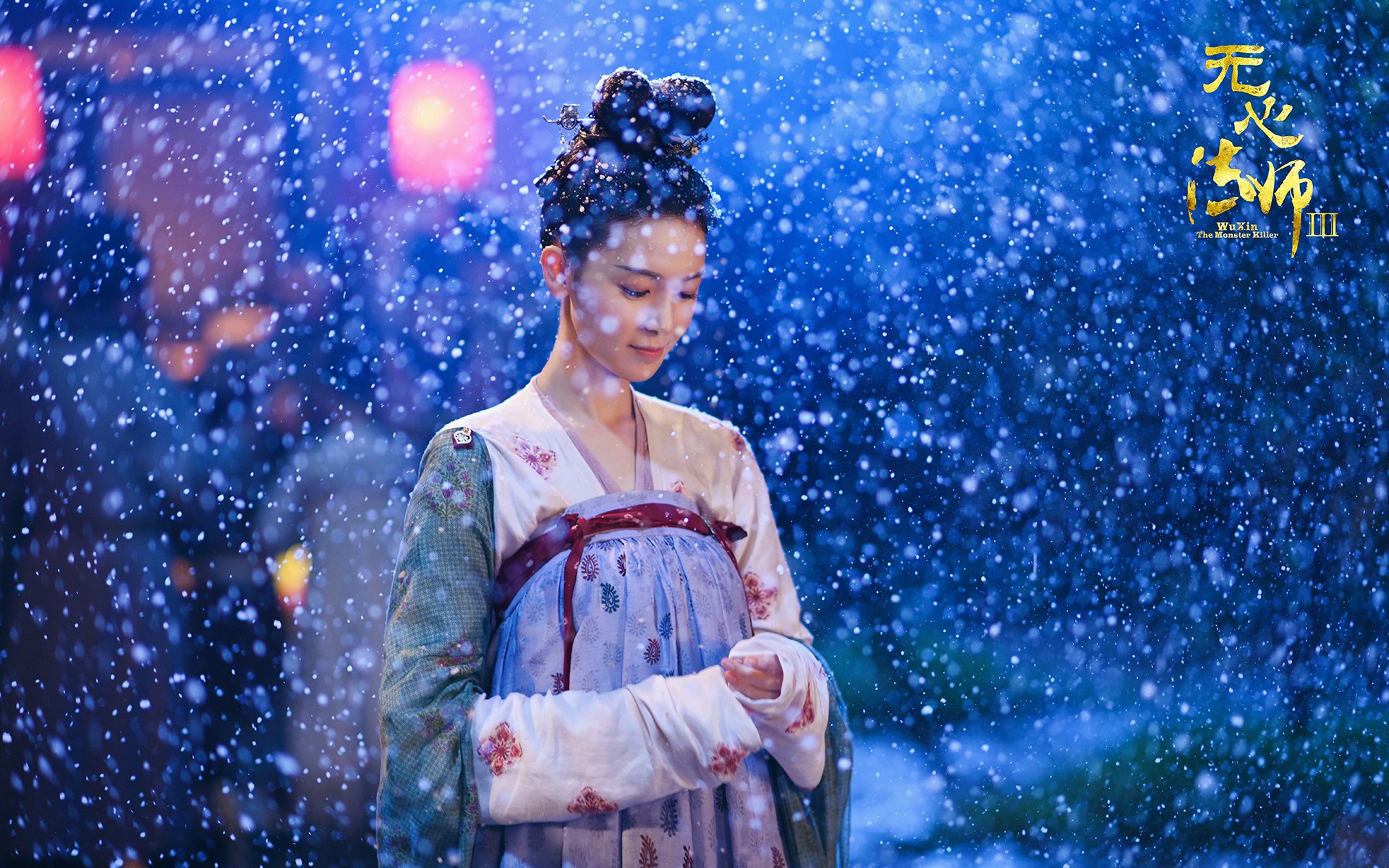 爱游戏娱乐平台-WRC精彩瞬间：超越极限的细节揭秘，超越极限官网