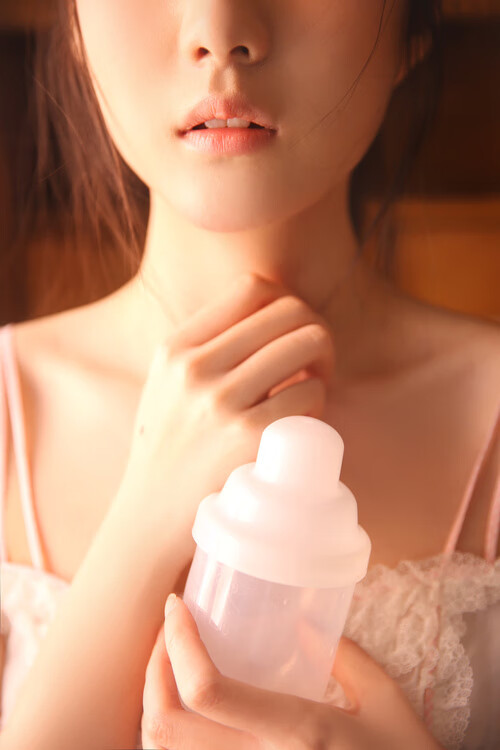 爱游戏中国官方网站平台-WRC节能环保：绿色科技在拉力赛中的应用，wrc拉力赛百度百科