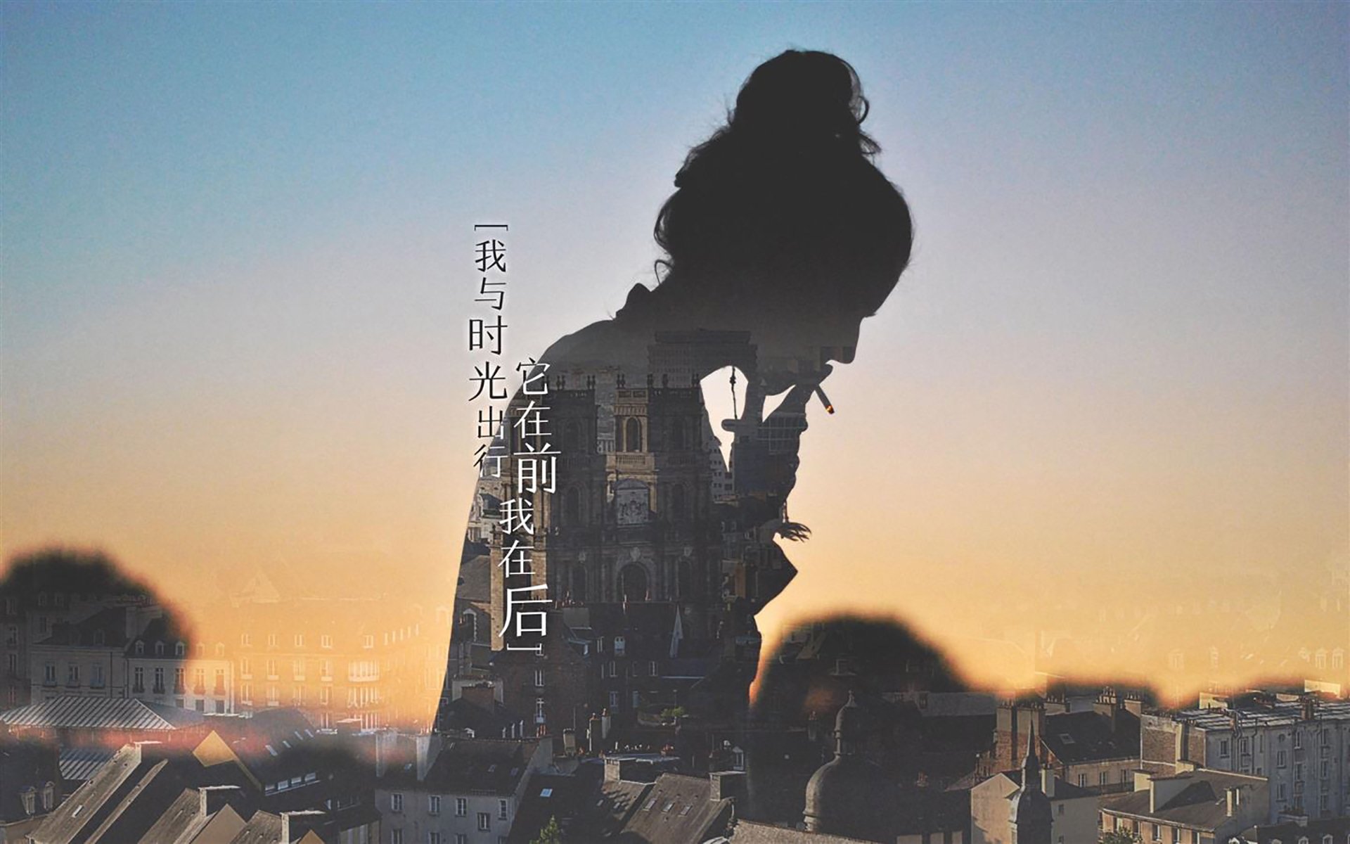 爱游戏登录入口-“明星先发投手全场爆发，投出职业生涯最佳表现”，明星投篮