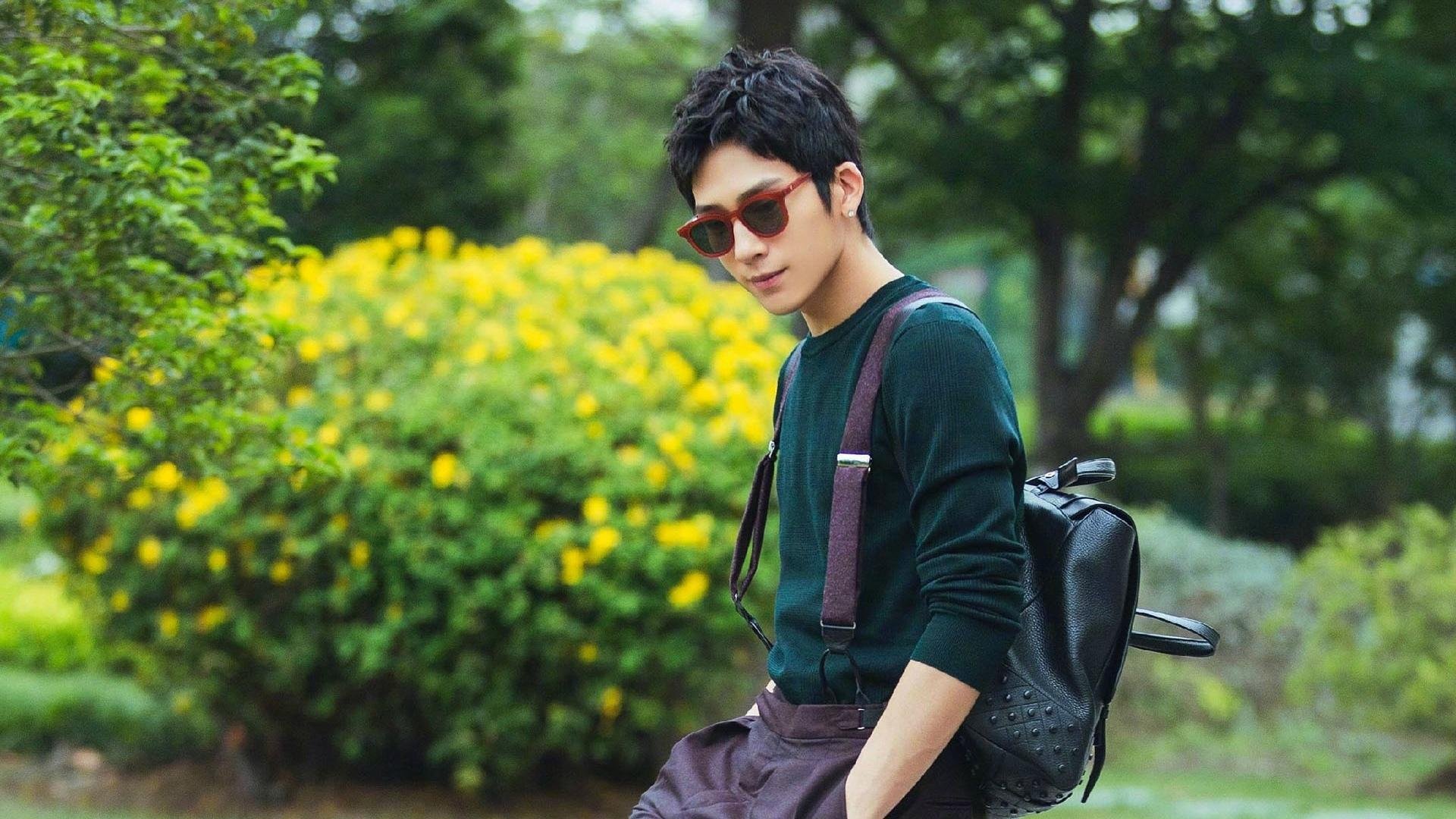 爱游戏智能体验-“高分大战！球队X与球队Y的火力全开，观众炸裂”，x队cp