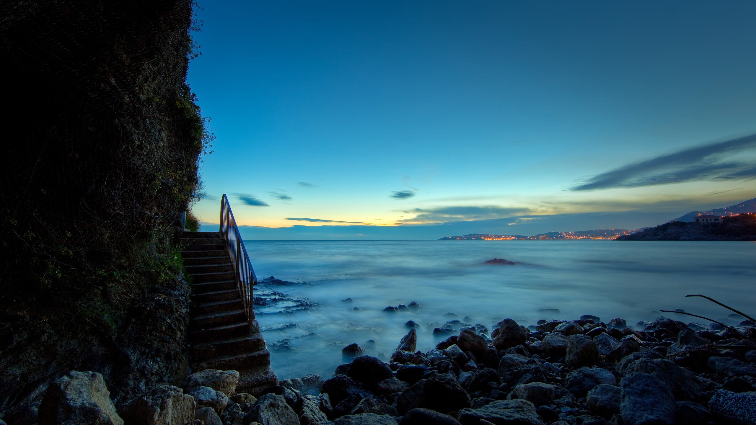 爱游戏体育-《【文化探索】电竞如何成为新青年的文化密码？》，如何成为电竞职业玩家