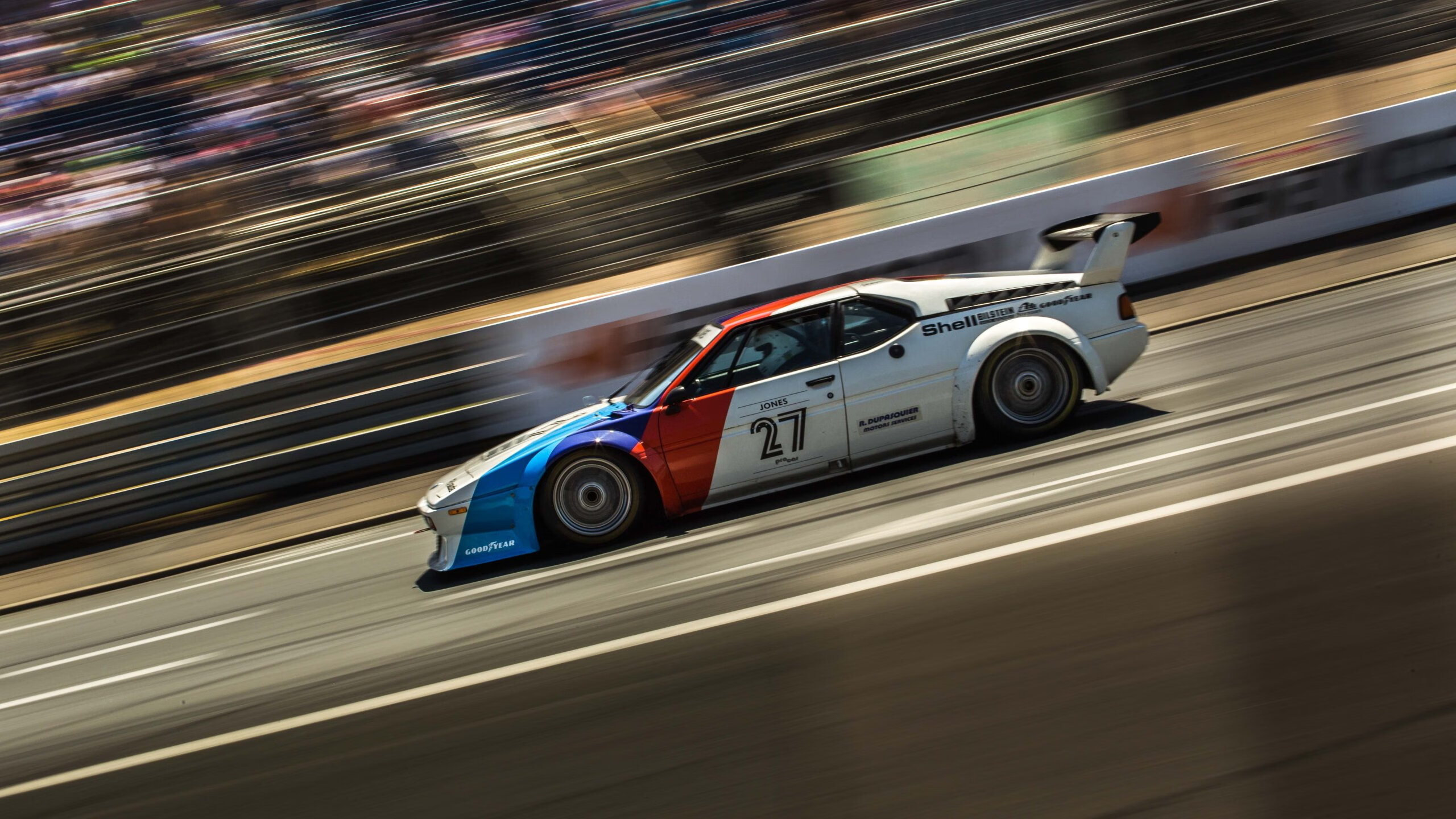 爱爱游戏-【丁俊晖】从技战术到心理素质，冠军的养成秘密，你认识丁俊晖吗