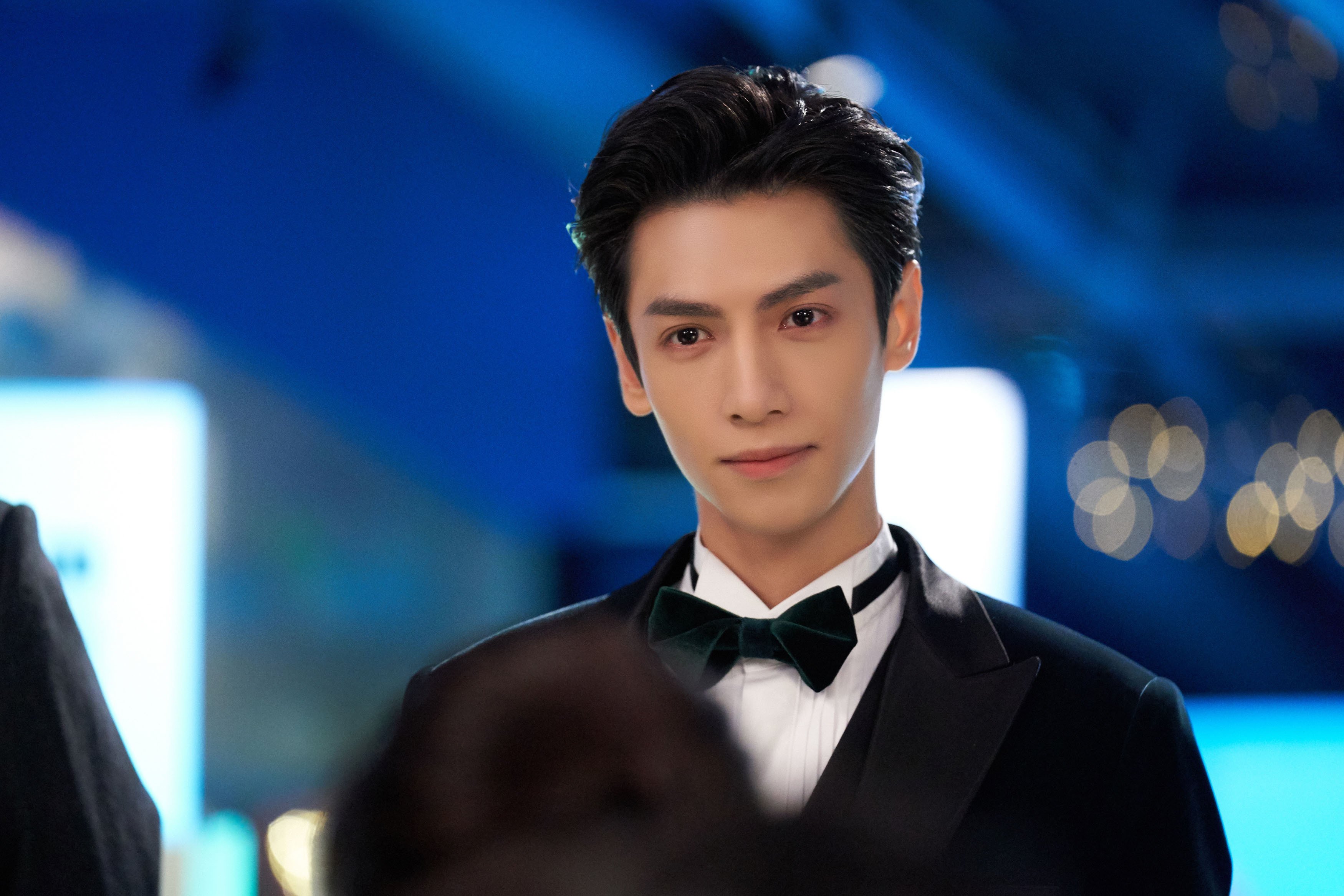 爱游戏中国官方网站平台-凯尔特人新秀被哈佛邀请演讲，主题聚焦团队与信任，凯尔特人 新秀