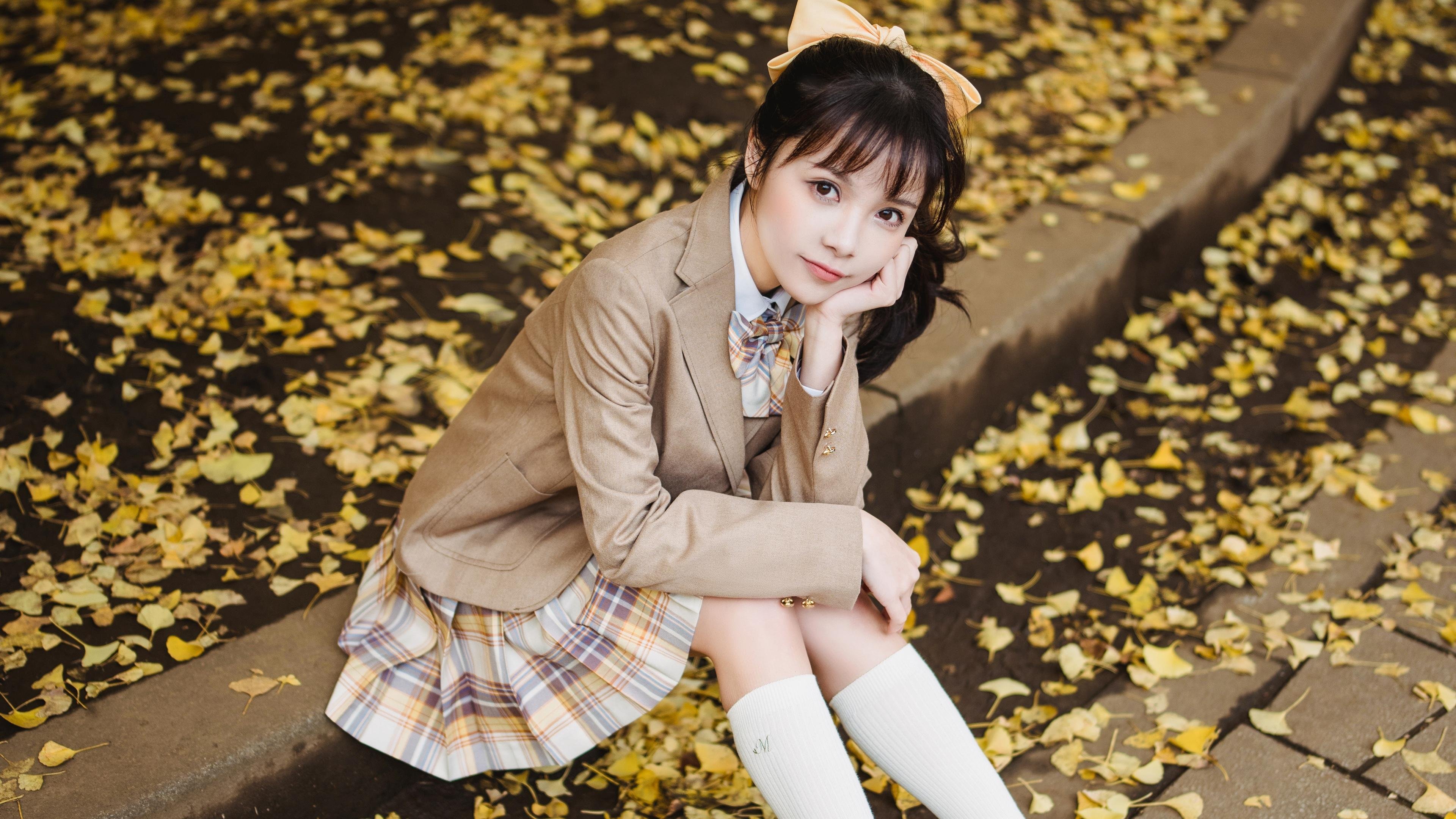 史上“炸裂”快攻：速度、爆发和技术的完美结合，炸裂mv