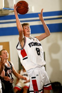 爱游戏电竞官网-国际象棋中国队再夺世界冠军，中国国际象棋世界冠军棋手有哪些