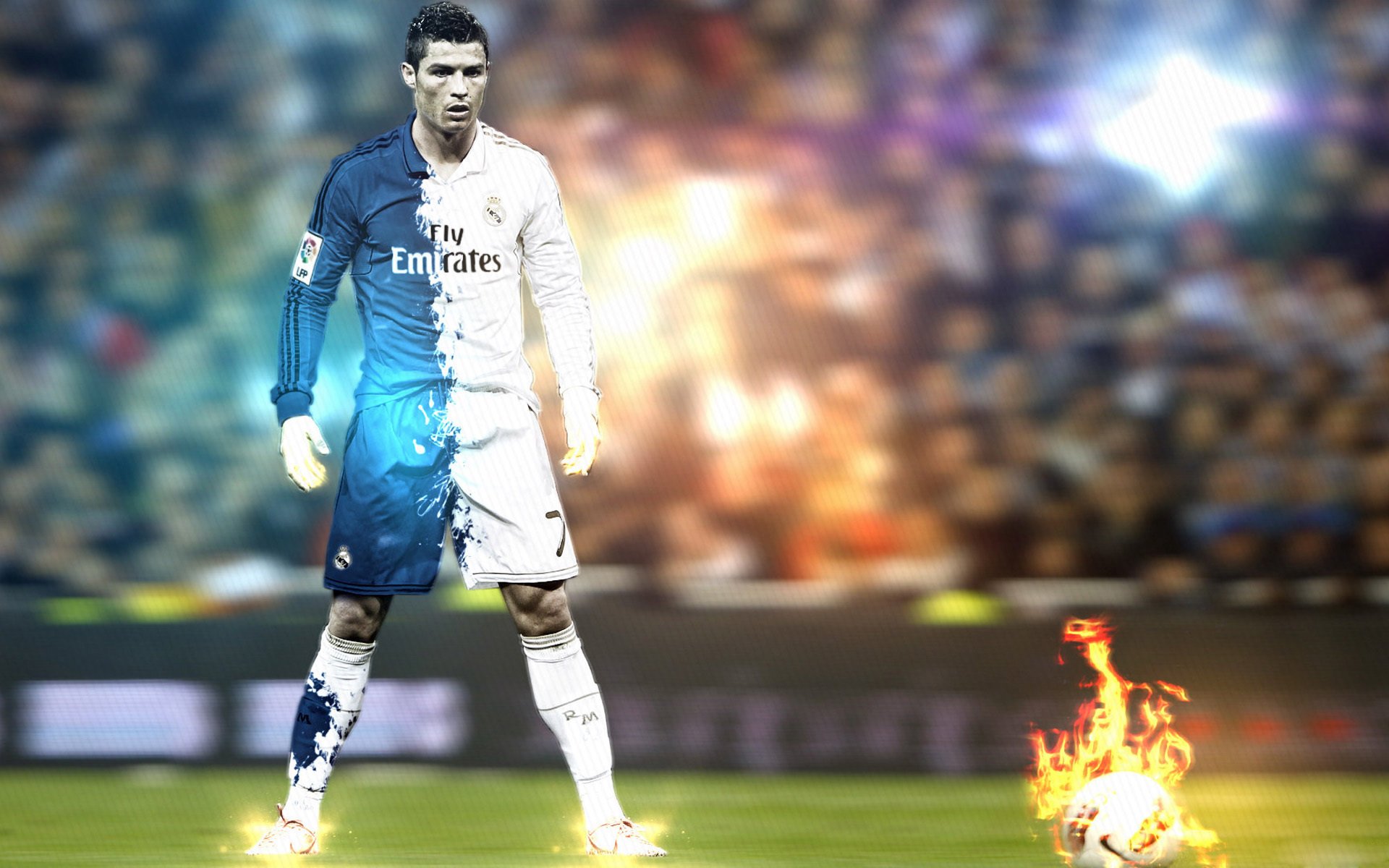 爱游戏官网充值-英超史诗级比赛：每次逆转都令人热血沸腾，英超战术史